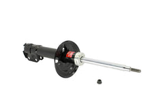 Laden Sie das Bild in den Galerie-Viewer, KYB Shocks &amp; Struts Excel-G Front Right SCION xD 2008-10