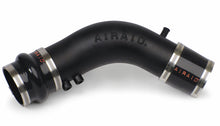 Charger l&#39;image dans la galerie, Airaid 95-04 Toyota Tacoma 3.4L / 99-02 4Runner 3.4L Modular Intake Tube