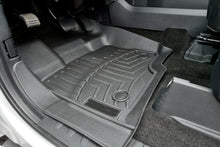 गैलरी व्यूवर में इमेज लोड करें, ROUSH Performance WeatherTech Digital Fit Floor Mats for 2015+ F-150 (Super Crew)