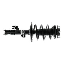 Laden Sie das Bild in den Galerie-Viewer, KYB Shocks &amp; Struts Strut Plus Front Right LEXUS ES350 2012-2009