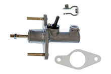 Charger l&#39;image dans la galerie, Exedy OE 2001-2005 Honda Civic L4 Master Cylinder