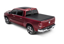 Cargar imagen en el visor de la galería, Truxedo 19-20 Ram 1500 (New Body) w/o Multifunction Tailgate 5ft 7in Deuce Bed Cover