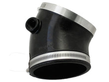 Laden Sie das Bild in den Galerie-Viewer, aFe Upgrade Intake Tube 96-99 BMW M3 3.2L (Euro MAF)