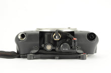 Cargar imagen en el visor de la galería, FAST Throttle BodyFAST-4151 TBI