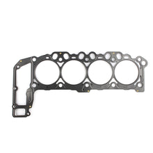 Carica l&#39;immagine nel visualizzatore di Gallery, Cometic 1999-2010 Dodge 4.7L Powertech V8 95mm Bore .030in MLS Head Gasket