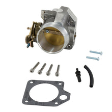 Laden Sie das Bild in den Galerie-Viewer, BBK 89-02 Ford Ranger Explorer 66mm Throttle Body BBK Power Plus Series