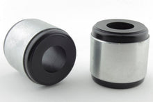 Laden Sie das Bild in den Galerie-Viewer, Whiteline Plus 03-06 EVO 8/9 Rear Lower Inner Control Arm Bushing Kit