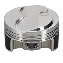 Carica l&#39;immagine nel visualizzatore di Gallery, Wiseco Chevy LS Series +9cc Dome 1.311x4.005 Pistons Shelf Stock