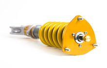 Laden Sie das Bild in den Galerie-Viewer, Ohlins 07-20 Nissan GTR (R35) Road &amp; Track Coilover System