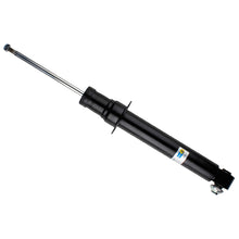 Cargar imagen en el visor de la galería, Bilstein 11-16 BMW 528i B4 OE Replacement Shock Absorber - Rear