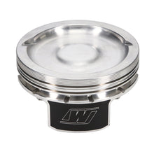 Cargar imagen en el visor de la galería, Wiseco Chevy SB -32cc Dome 4.125in Bore Piston Shelf Stock Kit