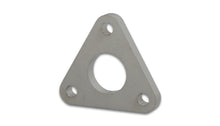 Cargar imagen en el visor de la galería, Vibrant T304SS Turbo Inlet Flange for Garrett GT1241