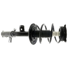 Charger l&#39;image dans la galerie, KYB Shocks &amp; Struts Strut Plus Front Left Nissan Murano 09-13 (FWD Only)