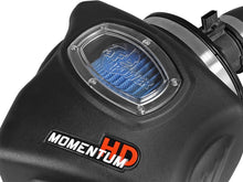 Carica l&#39;immagine nel visualizzatore di Gallery, aFe Momentum HD AIS PRO 5R Intake 2014 RAM 1500 EcoDiesel V6-3.0L (td)