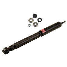 Laden Sie das Bild in den Galerie-Viewer, KYB Shocks &amp; Struts Excel-G Front DODGE Ram 1500 Pickup (4WD) 1994-01 DODGE Ram 2500 Pickup (4WD) 19