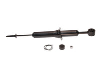 Charger l&#39;image dans la galerie, KYB Shocks &amp; Struts Excel-G Front 10-14 Toyota 4-Runner/FJ Cruiser