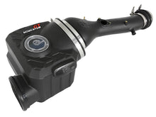 Laden Sie das Bild in den Galerie-Viewer, aFe Momentum GT Pro 5R Cold Air Intake System 03-09 Toyota 4Runner V6-4.0L