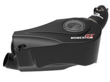 Charger l&#39;image dans la galerie, aFe Momentum GT Pro DRY S Cold Air Intake System 17-18 Fiat 124 Spider I4 1.4L (t)