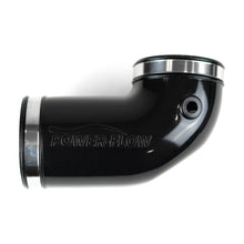 Carica l&#39;immagine nel visualizzatore di Gallery, Injen 19-20 Ram 1500 V8-5.7L Wrinkle Black PF Cold Air Intake System