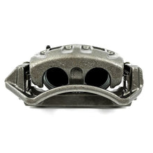 Carica l&#39;immagine nel visualizzatore di Gallery, Power Stop 99-03 Ford F-150 Front Left Autospecialty Caliper w/Bracket