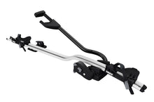 Charger l&#39;image dans la galerie, Thule ProRide FatBike Adapter (Replacement Wheel Holder for ProRide Bike Carrier) - Black