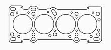 Carica l&#39;immagine nel visualizzatore di Gallery, Cometic Mazda Miata inBPin Motor 1.8L DOHC 84mm .040in MLS Head Gasket