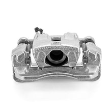 Charger l&#39;image dans la galerie, Power Stop 2005 Subaru Legacy Rear Left Autospecialty Caliper w/Bracket