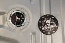 Cargar imagen en el visor de la galería, Aeromotive 81-88 Oldsmobile Cutlass (2 Door) 200 Stealth Gen 2 Fuel Tank