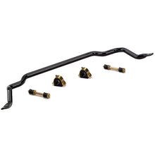 Laden Sie das Bild in den Galerie-Viewer, Hotchkis 70-81 GM F-Body Front Sport Swaybar Kit