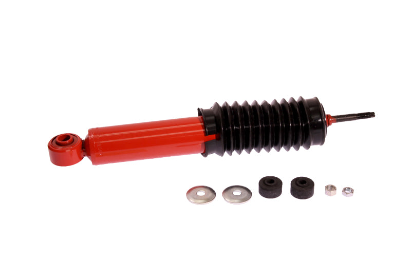 KYB Shocks & Struts Monomax Front TOYOTA 4-Runner - Lift Replacement Shocks 1986-95 TOYOTA Pickup (4