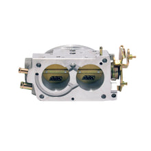 Laden Sie das Bild in den Galerie-Viewer, BBK 89-92 GM 305 350 Twin 52mm Throttle Body BBK Power Plus Series