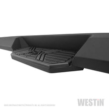 Laden Sie das Bild in den Galerie-Viewer, Westin 2020 Jeep Gladiator HDX Xtreme Nerf Step Bars - Textured Black