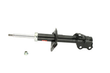 Laden Sie das Bild in den Galerie-Viewer, KYB Shocks &amp; Struts Excel-G Front Right NISSAN Cube 2009-10 NISSAN Versa 2007-10