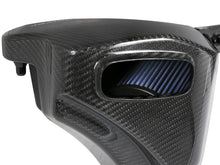 गैलरी व्यूवर में इमेज लोड करें, aFe Momentum GT Pro 5R Cold Air Intake System 15-17 BMW M3/M4 S55 (tt)