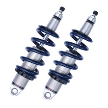 Laden Sie das Bild in den Galerie-Viewer, Ridetech 63-67 Chevy C2 Corvette HQ Series CoilOvers Front Pair