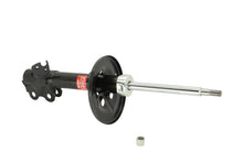 Laden Sie das Bild in den Galerie-Viewer, KYB Shocks &amp; Struts Excel-G Front Left TOYOTA Prius 2001-03