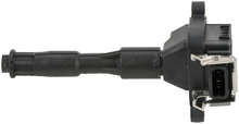 Carica l&#39;immagine nel visualizzatore di Gallery, Bosch Ignition Coil (00143)