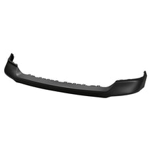 Load image into Gallery viewer, Spyder Dodge Ram 1500 13-18 Upper Front Bumper - Black (Part Link# CH1014108) (OEM # 68197697AA)