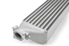 Laden Sie das Bild in den Galerie-Viewer, Garrett 2016+ Honda Civic 1.5T Air / Air Intercooler - 660HP