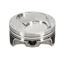 Carica l&#39;immagine nel visualizzatore di Gallery, Wiseco BBC Quick 8 +6cc Dome 1.215inch CH Piston Shelf Stock Kit