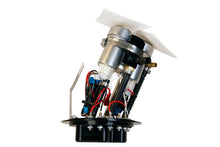 Cargar imagen en el visor de la galería, Aeromotive 11-17 Ford Mustang (S197/S550) In Tank Fuel Pump Assembly - TVS - Dual 450 LPH