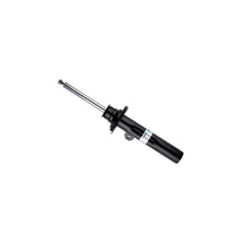 Cargar imagen en el visor de la galería, Bilstein B4 17-20 Mini Cooper Countryman (F60) Twintube Shock Absorber - Front Right