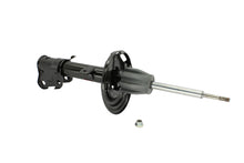 Laden Sie das Bild in den Galerie-Viewer, KYB Shocks &amp; Struts Excel-G Front Right ACURA MDX 2007-09