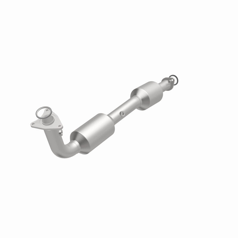 MagnaFlow Conv DF 07-09 Toyota Tundra/Sequoia V8 4.7L