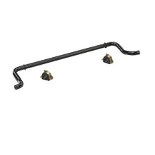 Laden Sie das Bild in den Galerie-Viewer, Hotchkis 04-08 Audi RS4 Front Sport Sway Bar Kit