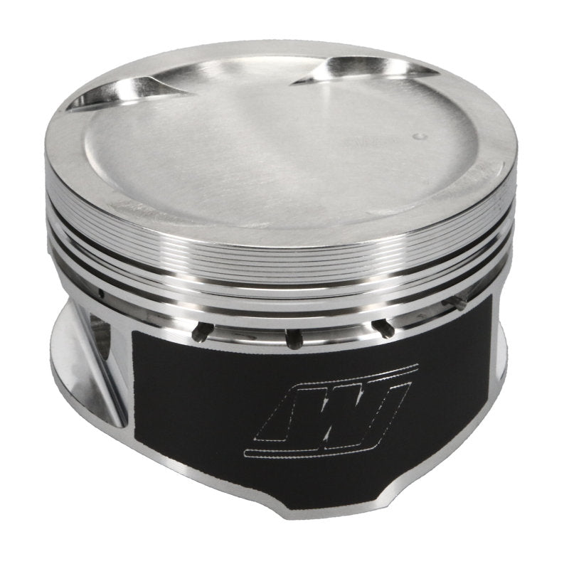 Wiseco Mits 3000 Turbo -14cc 1.250 X 92.5 Piston Shelf Stock