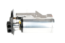 Laden Sie das Bild in den Galerie-Viewer, Aeromotive 05-09 Ford Mustang GT/S197 - Eliminator In-Tank Stealth Fuel System