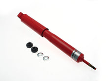 Charger l&#39;image dans la galerie, Koni Heavy Track (Red) Shock 84-98 Land Rover Defender 90 - Rear