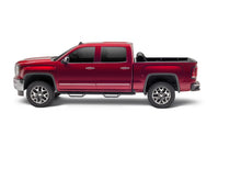 Laden Sie das Bild in den Galerie-Viewer, Truxedo 15-20 GMC Canyon &amp; Chevrolet Colorado 5ft Sentry CT Bed Cover