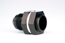 Cargar imagen en el visor de la galería, Aeromotive AN-12 Bulkhead Fitting